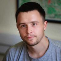 Отзыв от Рустам - Visa DTV