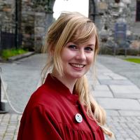 Отзыв от Елизавета - виза ДТВ