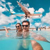 Отзыв от Аиша - виза ДТВ